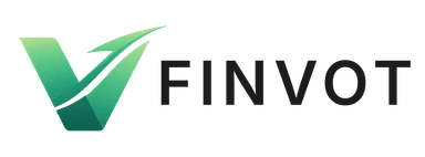 Finvot